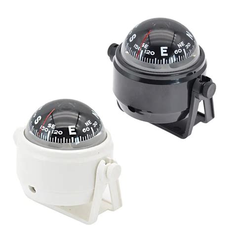 Sea Marine Electronic Compass Electronic Compass Boat Digital