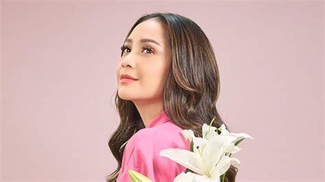 Sarah Sechan Diduga Sindir Nagita Slavina Artis Sultan Teriak Teriak