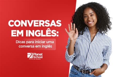 5 Benefícios De Aprender Inglês Planet School