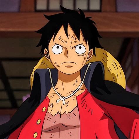 Pin by きよみ on ONE PIECE Monkey d luffy One piece anime Luffy