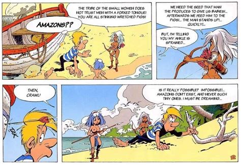 Funny Adult Sex Comics Porn Pictures Xxx Photos Sex Images