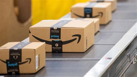 Gestiones De Extremo A Extremo Con Supply Chain By Amazon