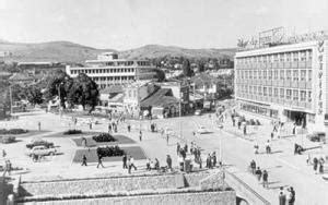 Slike Najve A I Najbolja Galerija Slika I Fotografija Strana