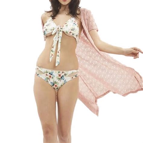 Popular Diy Bikini Buy Cheap Diy Bikini Lots From China Diy Bikini Suppliers On Aliexpress