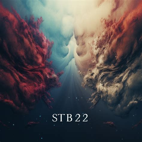 В чём разница между s23 и s23 ultra: понимаем отличия