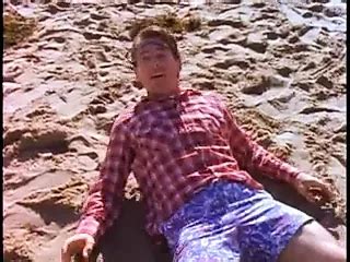 Bare Exposure Brunette Brunette Porn XHamster