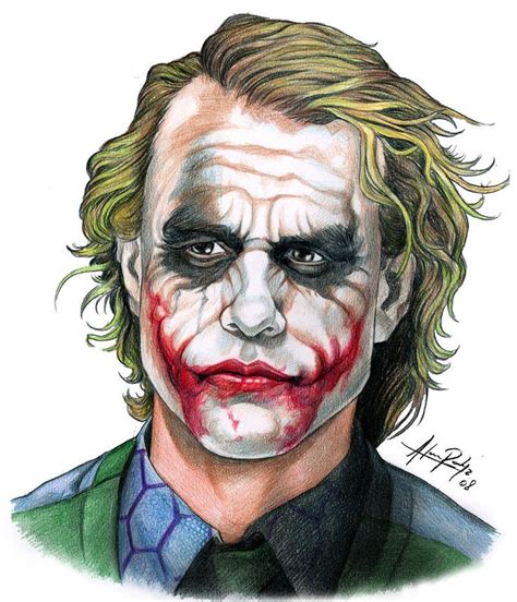 Resultat Dimatges De Joker Dibujo Joker Drawings Joker Artwork