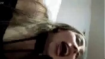 Naya Facil XVIDEOS