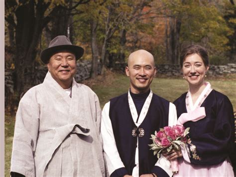 Bride And Five Monks Telegraph