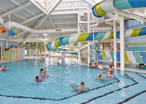 Butlins Vs Haven Which Uk Holiday Park Is Best For Families