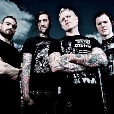 Combichrist Lyrics, Songs, and Albums | Genius