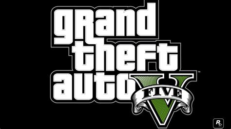 Comment installer GTA 5 sur PC Téléchargement sur Steam Epic Games