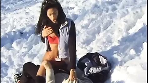 Veronica Vanoza Porn Videos Porn Star Sex Scenes Xhamster