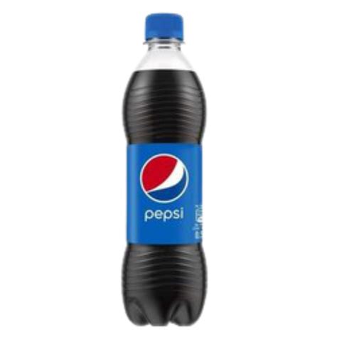 pepsi  ml pet pack   mrp pc wholesalers   prices