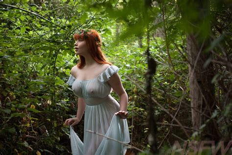 Sheer Goodness Porn Pictures XXX Photos Sex Images 3924192 PICTOA