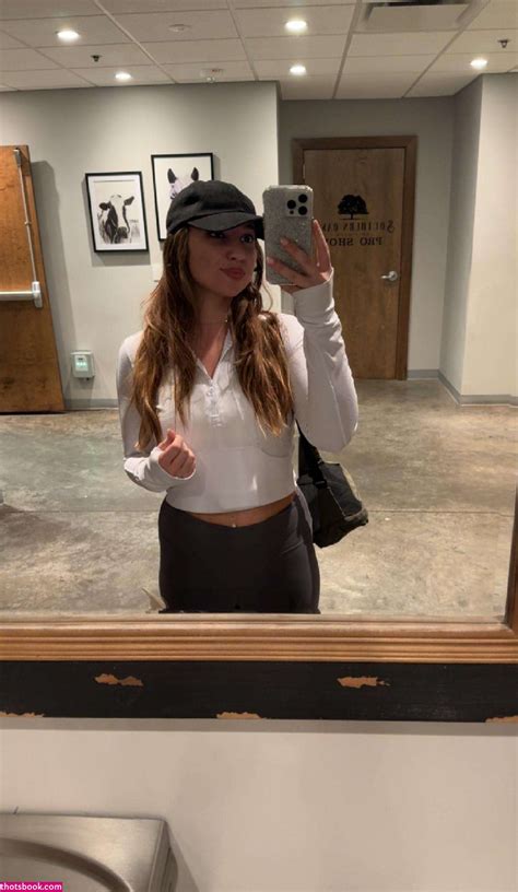 Lexi Love Nude OnlyFans Photos 7 Leaknudes