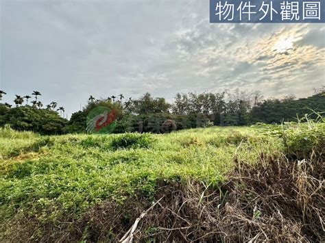 南投竹山近南雲交流道集山路萊爾富美農地 南投縣竹山鎮前山段房屋出售 Ut0129325 有巢氏房屋