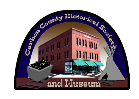 Skiing Red Lodge Field Trip — Carbon County Historical Society And Museum