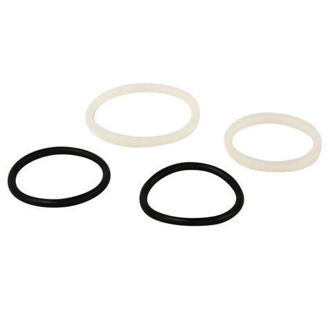 Ремкомплект Ideal Standard арт. B960231NU