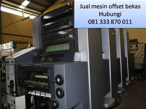mesin cetak undangan  books