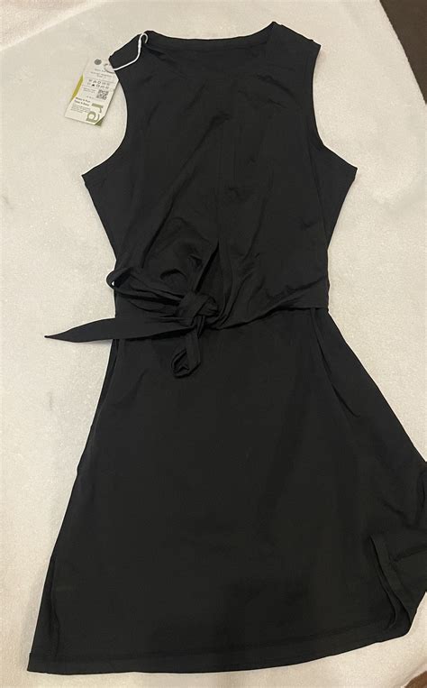 Halara Athletic Dress for Sale in San Antonio, TX - OfferUp