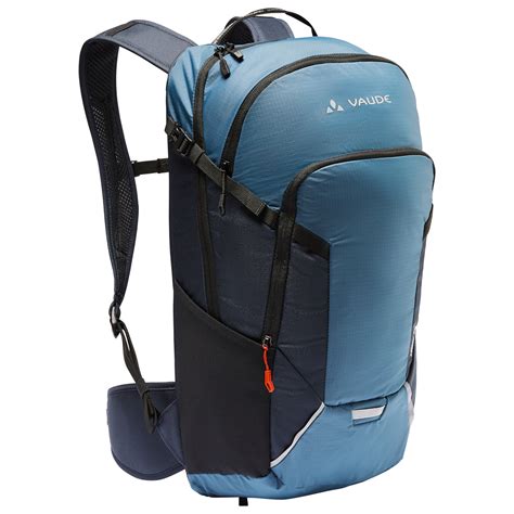 Vaude Ledro Bike Rucksack Versandkostenfrei Bergfreunde De