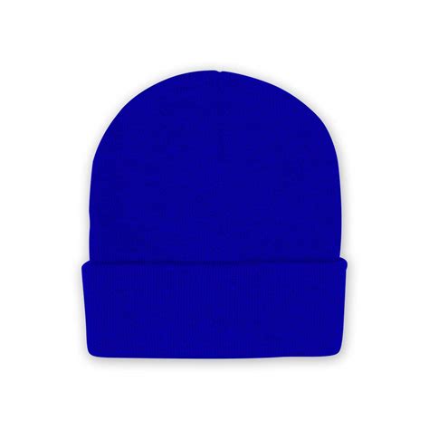 Tuque - Amacor Printz