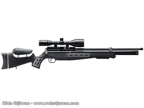 Hatsan Bt Rb Lw Mm Air Rifle Buy Online Fast Delivery