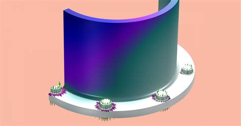 The Greenhouse Effect Comsol Blog