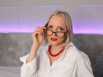 Queen Anna S Sex Photo Gallery With Nude Pics Stripchat