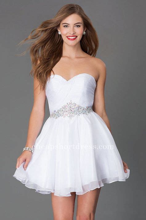 83 Homecoming Dresses Ideas Homecoming Dresses Dresses Prom Dresses