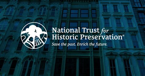 Unprecedented 14 Million Program Established To Save Historic Churches