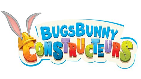 Bugs Bunny Constructeurs En Streaming Direct Et Replay Sur Canal