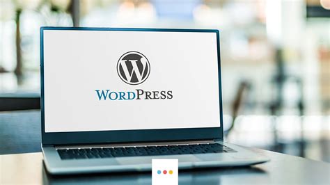 Pozycjonowanie strony na WordPress jak i od czego zacząć OBTK On