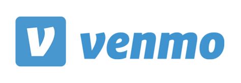 Venmo Logo png East Hawaiʻi Cultural Center