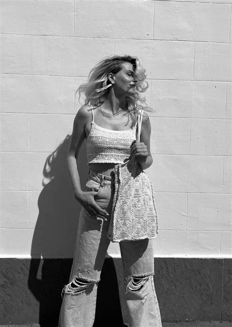 Épinglé par irinaegorova sur Стилист Ирина Егорова