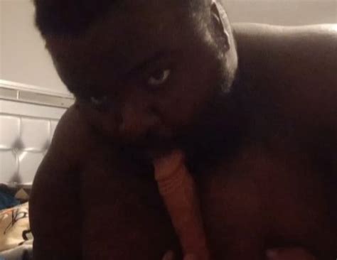 After I Smacked My Ass In Bed I Sucked Dildo Between My Boobs Gay Porn Xhamster