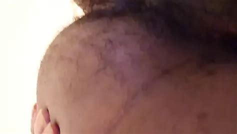 Ass Worship Hallelujah Johnson Rimjob You Can Smell My Ass Google Jeremiah Mcpherson