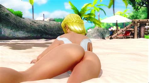 Paraiso Videos XVIDEOS