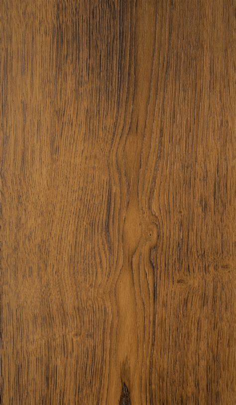 Выбор цвета - UNIFLOORS