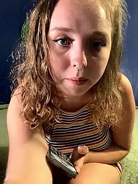 VixenRose VixenRose Nude On Cam Free Live Webcam Show