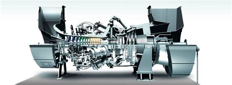 Kawasaki Gas Turbine Europe Gmbh