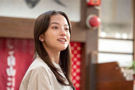 【写真 1 5枚】nhk連続テレビ小説「おかえりモネ」第86回の一場面 （c）nhk Mantanweb（まんたんウェブ）