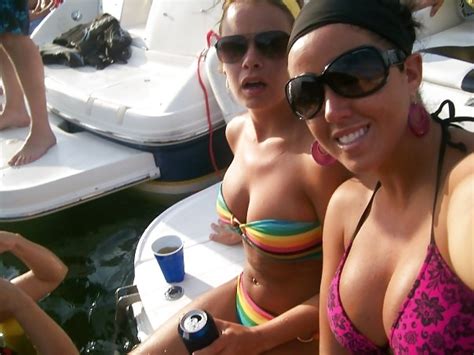 Amateur Big Tits Non Nude Porn Pictures XXX Photos Sex Images PICTOA