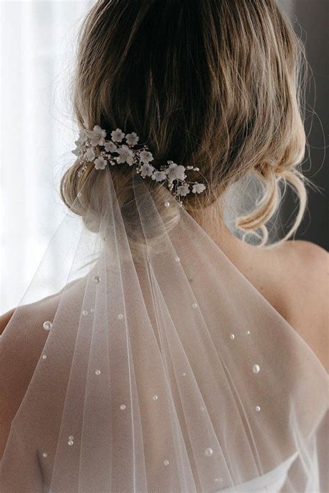 Classic Wedding Hairstyles Best Looks Expert Tips Artofit