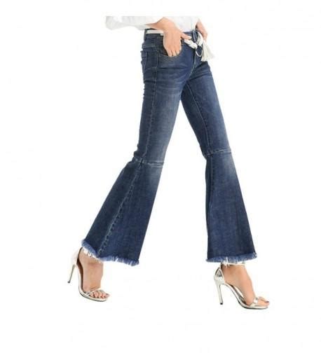 Womens Juniors High Rise Irresistible Jegging Pull On Stretch Skinny