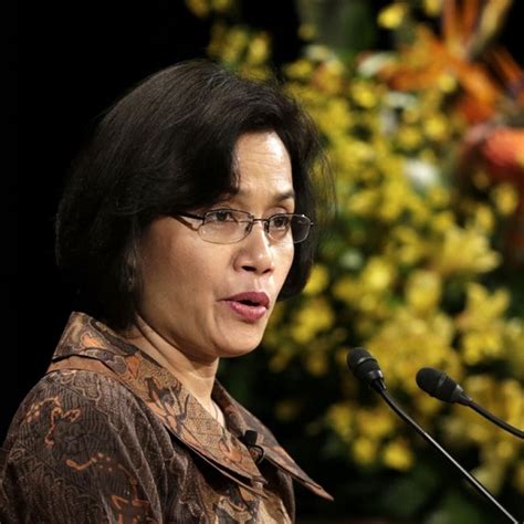 Kemenkeu Gelar Spectaxcular Sri Mulyani Sampaikan Manfaat Pajak