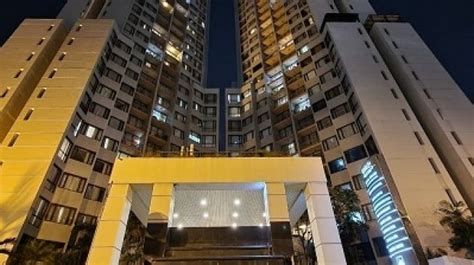 Kumpulan Berita Horison Suites Residences Rasuna Jakarta Terbaru Dan Terkini