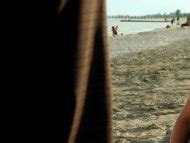 Jenna Kelly Nude Pics Seite 1