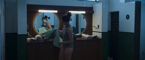 Nude Video Celebs Taapsee Pannu Sexy Dobaaraa